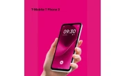T-Mobile T Phone 3 price in Bangladesh image 1